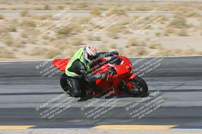 media/Feb-01-2025-Race Pace (Sat) [[cc4130fd98]]/1-Verified/2-Turn 12 Inside (1030am)/